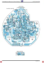 Предварительный просмотр 14 страницы Grundig NOCTUS SC 9100 DCF RDS Service Manual