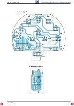 Предварительный просмотр 15 страницы Grundig NOCTUS SC 9100 DCF RDS Service Manual