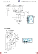 Предварительный просмотр 17 страницы Grundig NOCTUS SC 9100 DCF RDS Service Manual