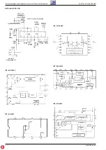 Предварительный просмотр 18 страницы Grundig NOCTUS SC 9100 DCF RDS Service Manual