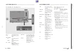 Предварительный просмотр 45 страницы Grundig NWJ000 Service Manual