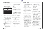 Предварительный просмотр 47 страницы Grundig NWJ000 Service Manual