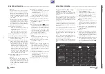 Предварительный просмотр 48 страницы Grundig NWJ000 Service Manual