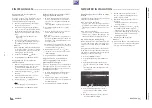 Предварительный просмотр 49 страницы Grundig NWJ000 Service Manual