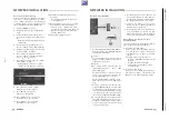 Предварительный просмотр 50 страницы Grundig NWJ000 Service Manual