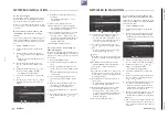 Предварительный просмотр 51 страницы Grundig NWJ000 Service Manual