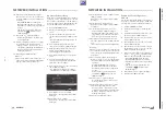 Предварительный просмотр 52 страницы Grundig NWJ000 Service Manual