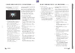 Предварительный просмотр 54 страницы Grundig NWJ000 Service Manual