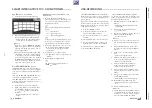 Предварительный просмотр 55 страницы Grundig NWJ000 Service Manual