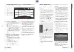 Предварительный просмотр 56 страницы Grundig NWJ000 Service Manual