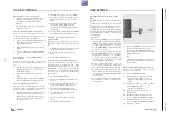 Предварительный просмотр 57 страницы Grundig NWJ000 Service Manual