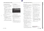 Предварительный просмотр 59 страницы Grundig NWJ000 Service Manual