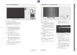 Предварительный просмотр 60 страницы Grundig NWJ000 Service Manual