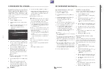 Предварительный просмотр 61 страницы Grundig NWJ000 Service Manual