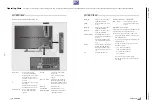 Предварительный просмотр 62 страницы Grundig NWJ000 Service Manual