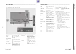 Предварительный просмотр 63 страницы Grundig NWJ000 Service Manual