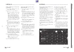 Предварительный просмотр 66 страницы Grundig NWJ000 Service Manual