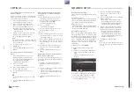 Предварительный просмотр 67 страницы Grundig NWJ000 Service Manual