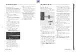 Предварительный просмотр 68 страницы Grundig NWJ000 Service Manual