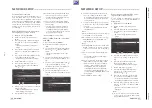 Предварительный просмотр 69 страницы Grundig NWJ000 Service Manual