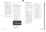 Предварительный просмотр 70 страницы Grundig NWJ000 Service Manual