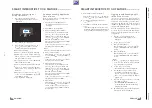 Предварительный просмотр 72 страницы Grundig NWJ000 Service Manual