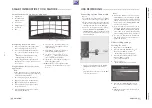 Предварительный просмотр 74 страницы Grundig NWJ000 Service Manual