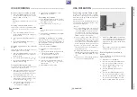 Предварительный просмотр 75 страницы Grundig NWJ000 Service Manual