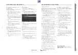 Предварительный просмотр 77 страницы Grundig NWJ000 Service Manual