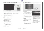 Предварительный просмотр 78 страницы Grundig NWJ000 Service Manual