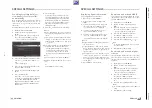 Предварительный просмотр 79 страницы Grundig NWJ000 Service Manual