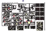 Предварительный просмотр 96 страницы Grundig NWJ000 Service Manual