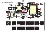 Предварительный просмотр 100 страницы Grundig NWJ000 Service Manual