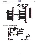 Предварительный просмотр 108 страницы Grundig NWJ000 Service Manual