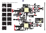 Предварительный просмотр 109 страницы Grundig NWJ000 Service Manual