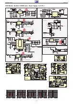 Предварительный просмотр 113 страницы Grundig NWJ000 Service Manual