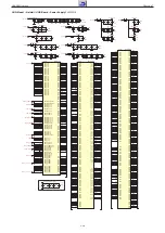 Предварительный просмотр 114 страницы Grundig NWJ000 Service Manual