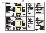 Предварительный просмотр 116 страницы Grundig NWJ000 Service Manual