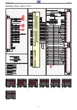 Предварительный просмотр 117 страницы Grundig NWJ000 Service Manual