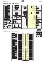 Предварительный просмотр 118 страницы Grundig NWJ000 Service Manual