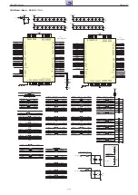 Предварительный просмотр 119 страницы Grundig NWJ000 Service Manual