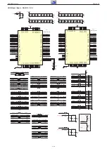 Предварительный просмотр 120 страницы Grundig NWJ000 Service Manual