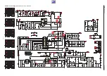 Предварительный просмотр 123 страницы Grundig NWJ000 Service Manual