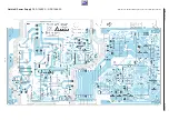 Предварительный просмотр 125 страницы Grundig NWJ000 Service Manual