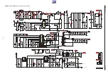 Предварительный просмотр 127 страницы Grundig NWJ000 Service Manual