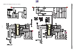 Предварительный просмотр 128 страницы Grundig NWJ000 Service Manual