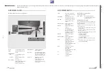 Предварительный просмотр 32 страницы Grundig NWS000 Service Manual