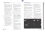 Предварительный просмотр 35 страницы Grundig NWS000 Service Manual