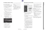 Предварительный просмотр 37 страницы Grundig NWS000 Service Manual