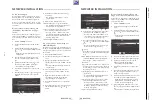 Предварительный просмотр 38 страницы Grundig NWS000 Service Manual